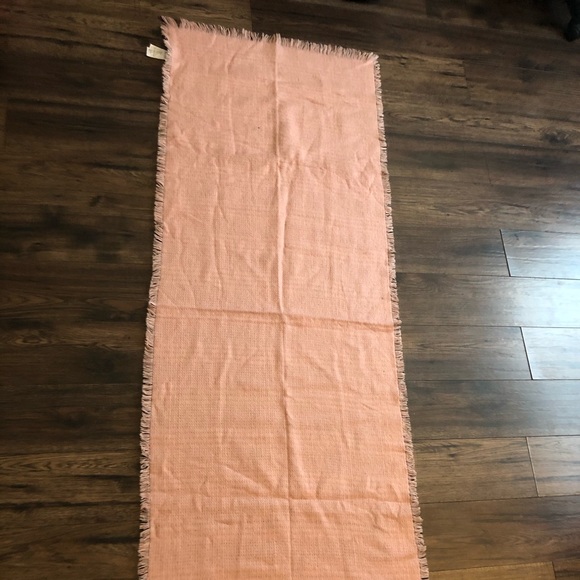 Aldo Scarf - Picture 3 of 5